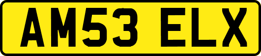 AM53ELX