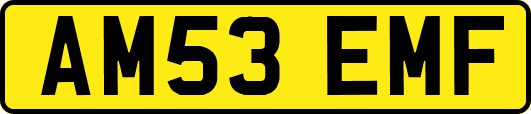 AM53EMF