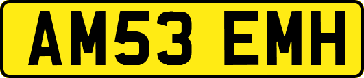 AM53EMH