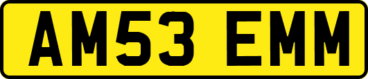 AM53EMM