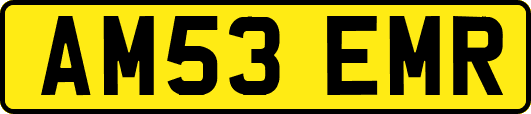 AM53EMR