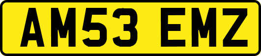 AM53EMZ