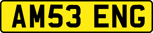 AM53ENG
