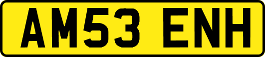 AM53ENH