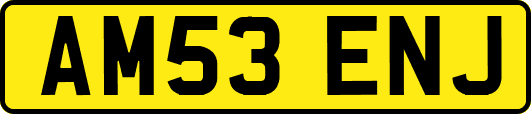 AM53ENJ