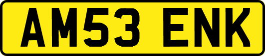 AM53ENK
