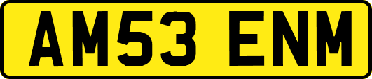 AM53ENM