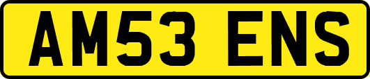 AM53ENS