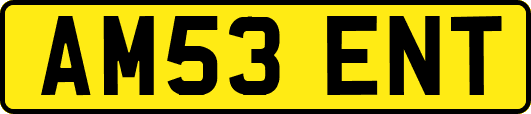 AM53ENT