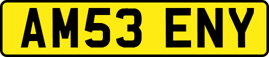 AM53ENY