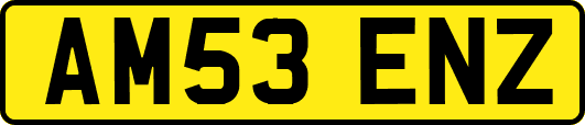 AM53ENZ
