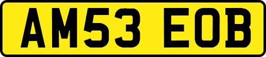 AM53EOB