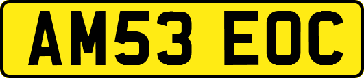 AM53EOC