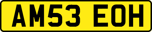 AM53EOH