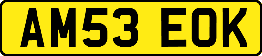 AM53EOK