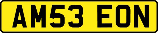AM53EON