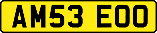 AM53EOO