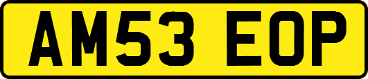 AM53EOP