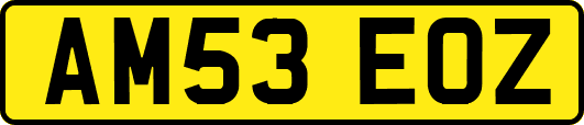 AM53EOZ