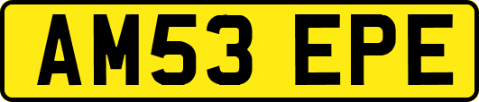 AM53EPE