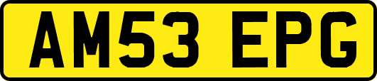 AM53EPG