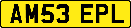 AM53EPL