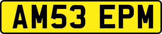 AM53EPM