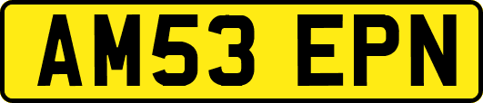 AM53EPN