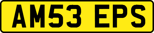 AM53EPS