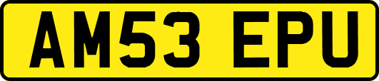 AM53EPU