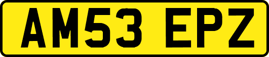 AM53EPZ
