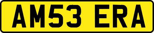 AM53ERA
