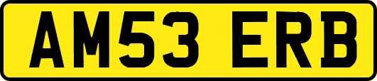 AM53ERB