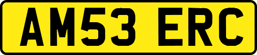 AM53ERC