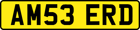 AM53ERD