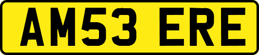 AM53ERE