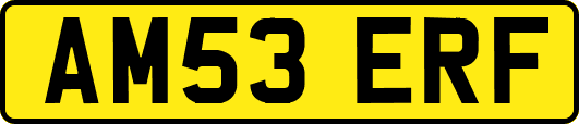 AM53ERF