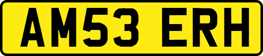 AM53ERH