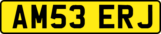 AM53ERJ