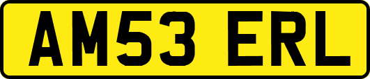 AM53ERL