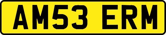 AM53ERM