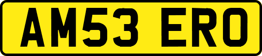 AM53ERO