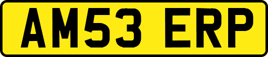 AM53ERP