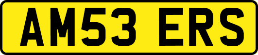 AM53ERS