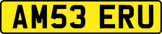 AM53ERU