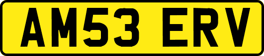 AM53ERV