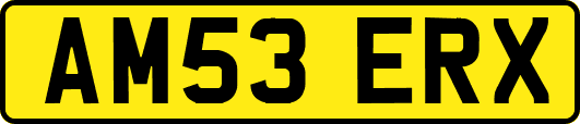 AM53ERX
