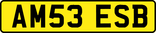 AM53ESB