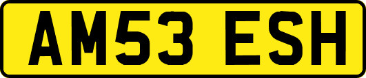 AM53ESH