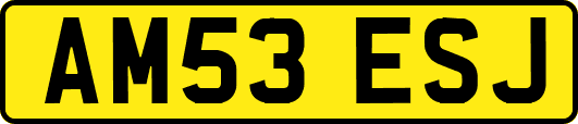 AM53ESJ
